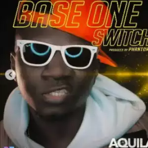 Base One - Switch